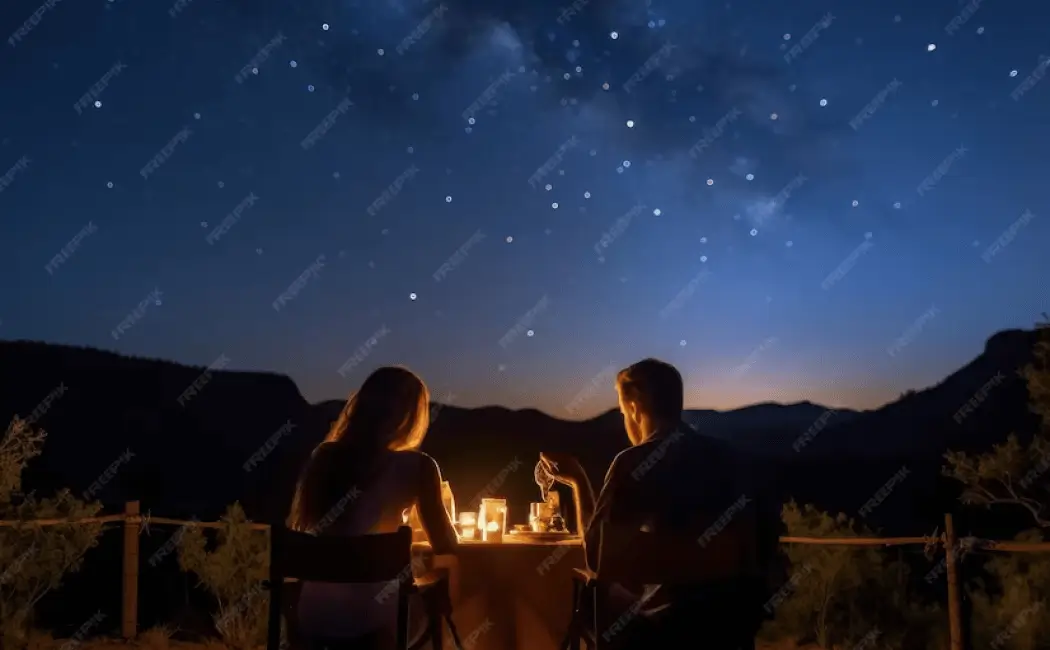 couple-enjoying-dinner-starsgenerative-ai_849906-13026 1