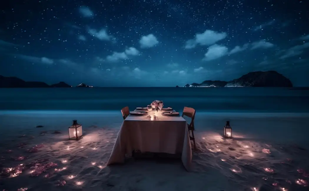 table-beach-night-with-lights_9493-159 1 (1)